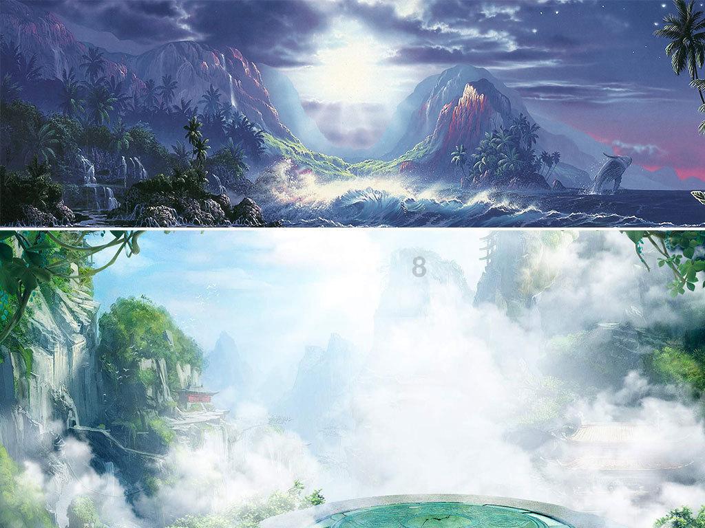 火箭传奇2
