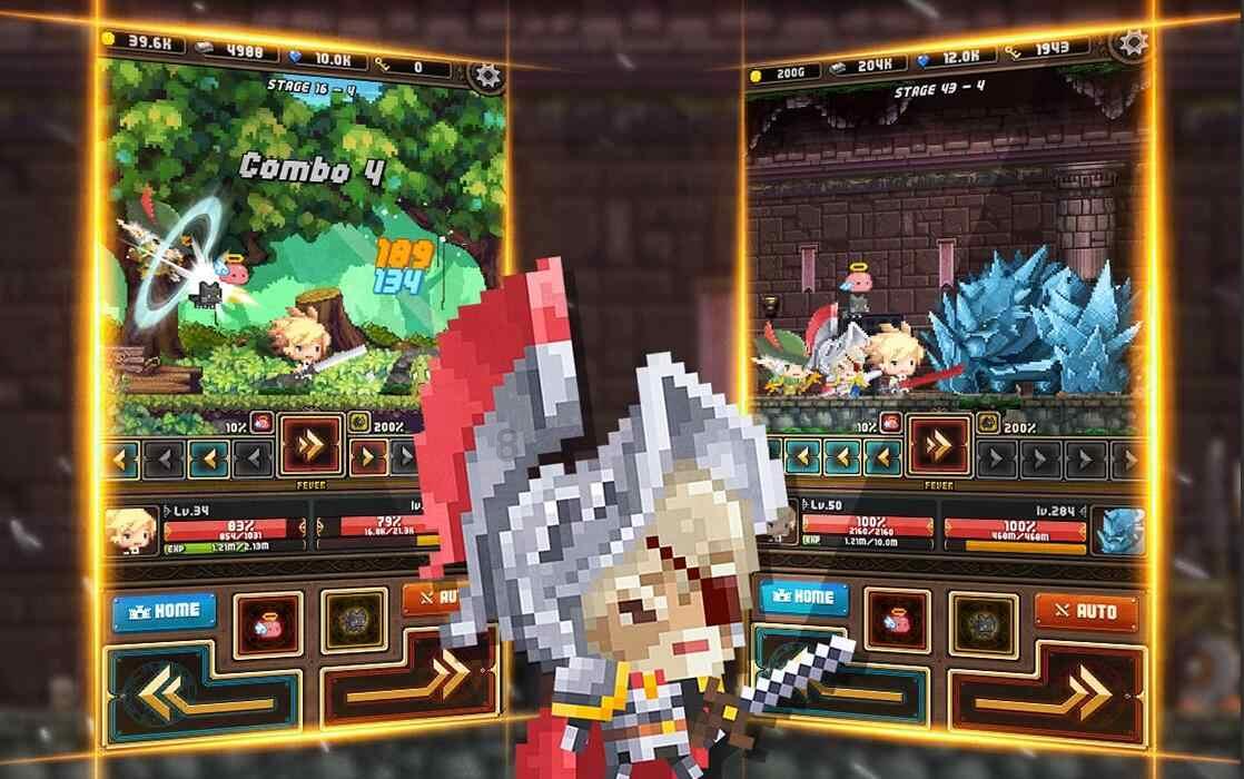 魔幻陀螺2世界杯