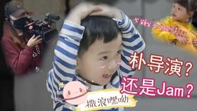 缤纷水果茶无敌版