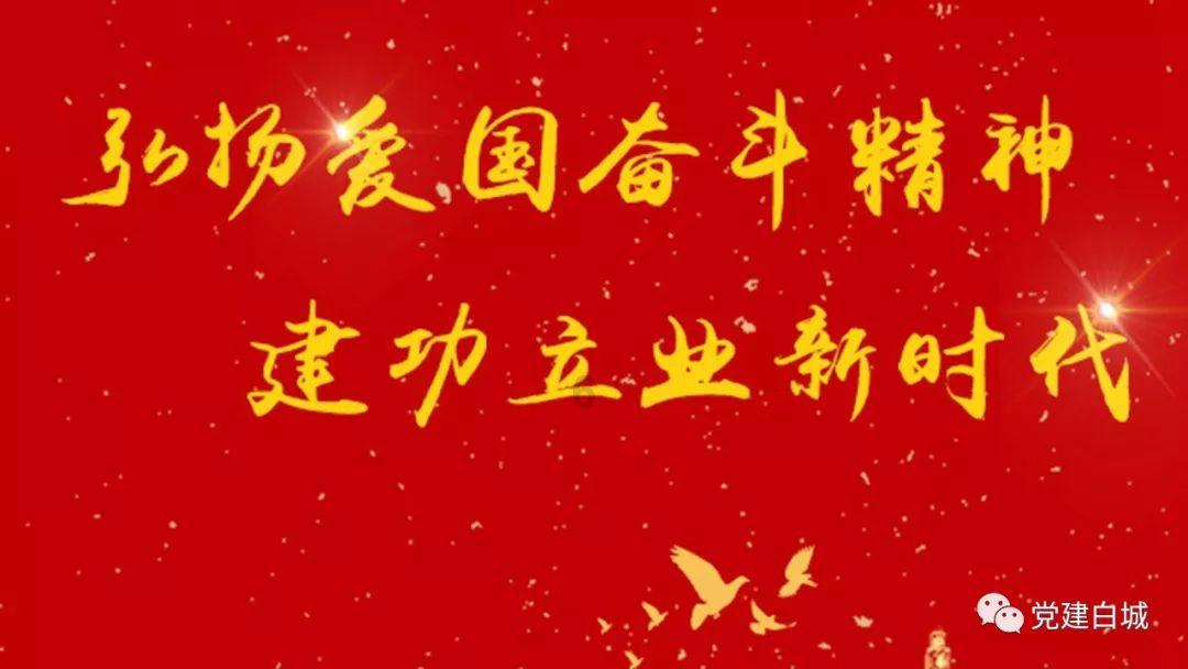 鲜榨果汁属于过甜的食物吗?知识星球-专业服务与分享的平台