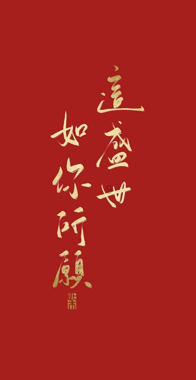 手机界的Note之争：Redmi究竟是凭什么，打到三星直接放弃？