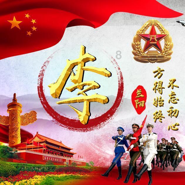 陕西省淳化县发布寒潮蓝色预警