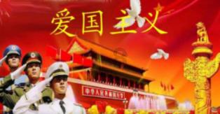 逃离违建房屋6