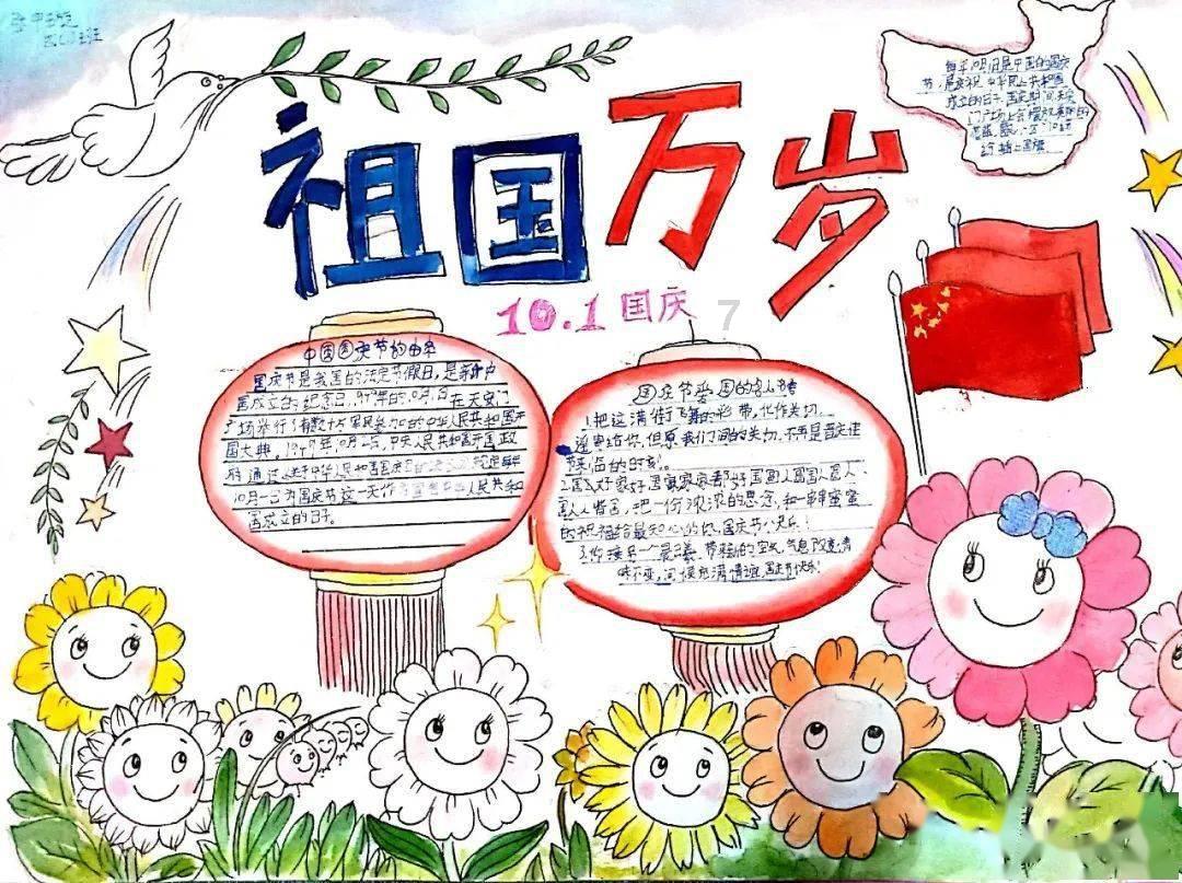 探索神秘小屋