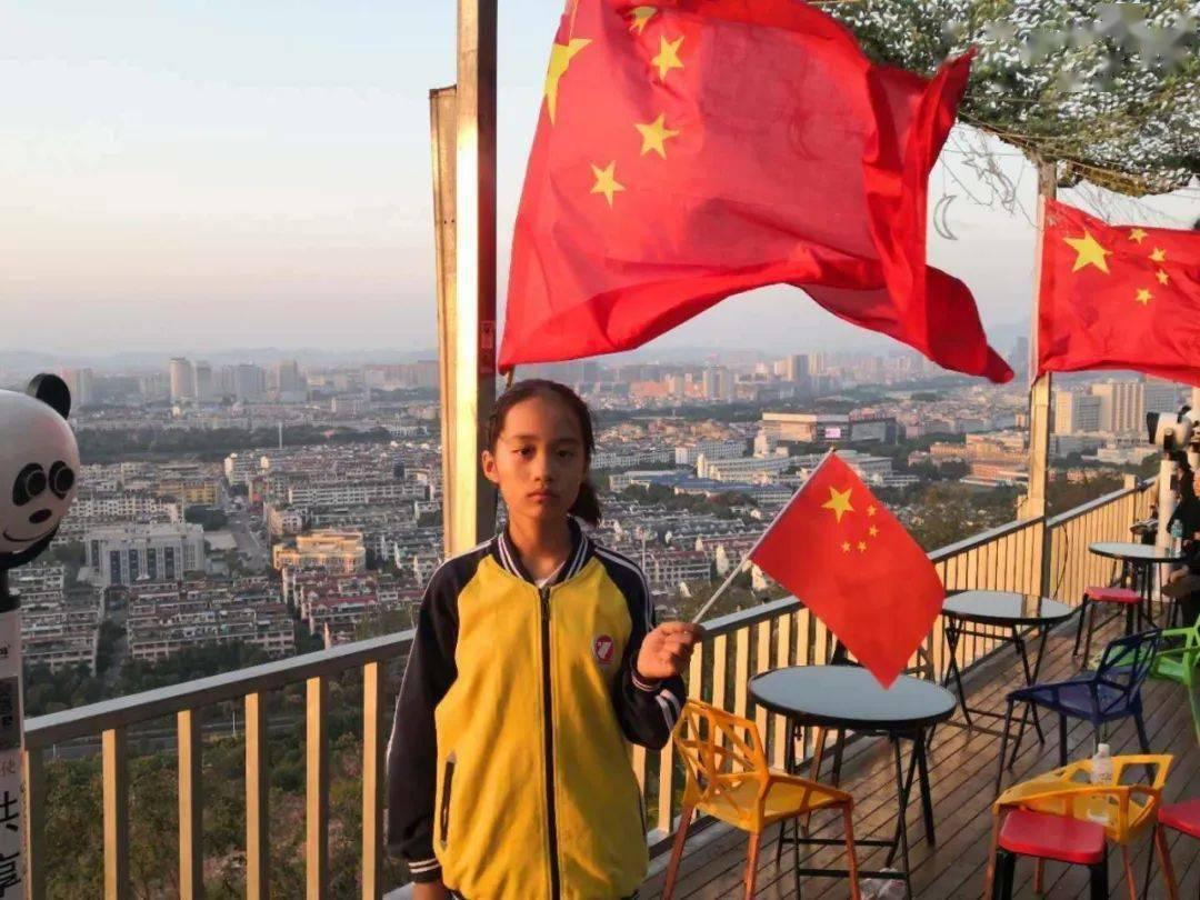 趣味方块大挑战
