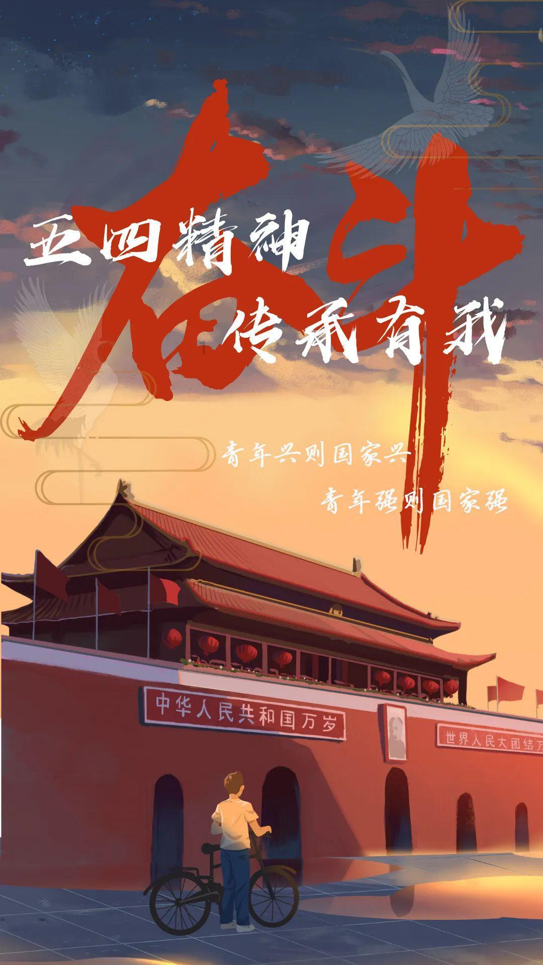 探索婚姻两个人都有错,一个出轨一个冷暴力分居,离婚后孩子归我,我要怎样忘了前夫?,加入知识星球共享精彩