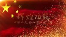 张卫健回应舞台事故 称自己没事很精神