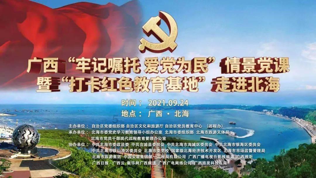 一个女人长得特别丑是不是不配当女人？游戏画面