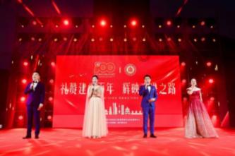 于海田春节前走访慰问时强调:真正把党和政府的温暖送到千家万户