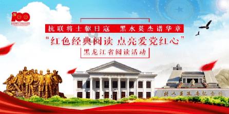 辛巴怒斥快手： 快封某人号，不然将去别的平台开播