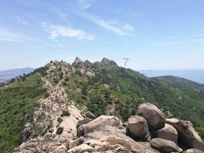 福建福州:连江县台湾文化艺术人才驿站揭牌