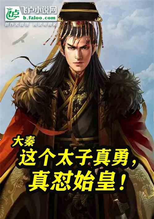 寻找遗失的光盘