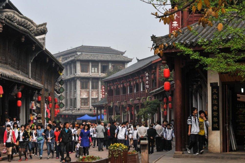 为什么我遇到的每一个男生都会有觉得他和我的朋友比较适合的感觉？游戏画面