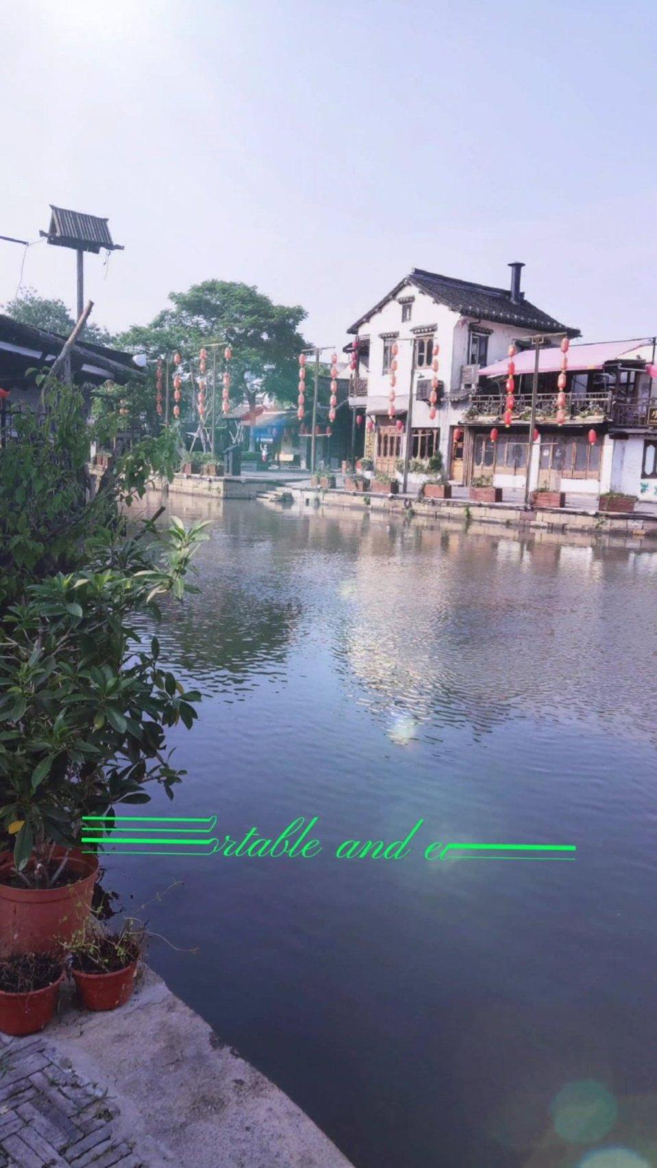 哆啦A梦2奇迹之岛