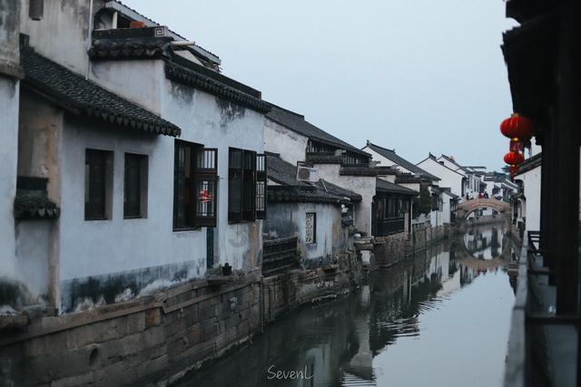 海南琼中茶园探秘,绿意盎然且茶香四溢