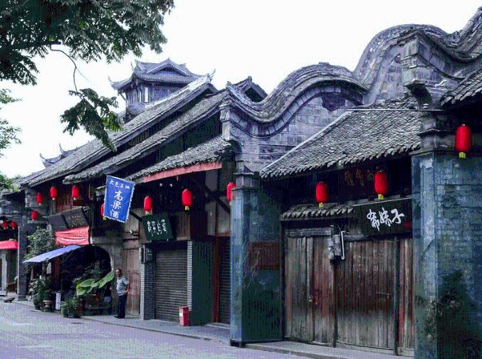 我该怎么停下来