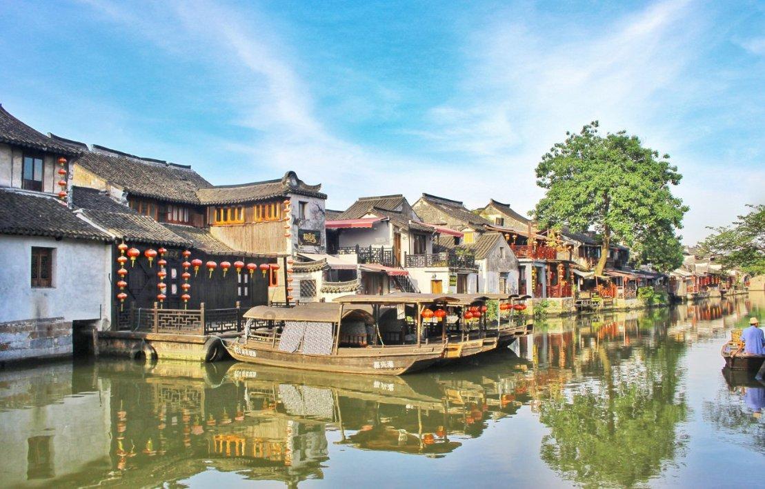 《热烈庆祝，校长骑行年会顺利结束》